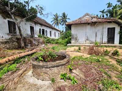 Làm gì để bảo tồn, phát huy hiệu quả giá trị di sản văn hóa?