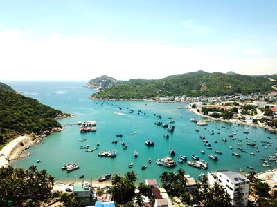 Hứa hẹn mang đến những màn trình diễn đặc sắc