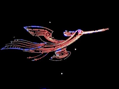 Khánh Hòa xem xét sẽ tổ chức Lễ hội Vịnh ánh sáng thường niên