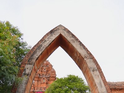 Top 30 Nam vương Du lịch Thế giới 2025 khám phá di sản văn hoá Ninh Thuận