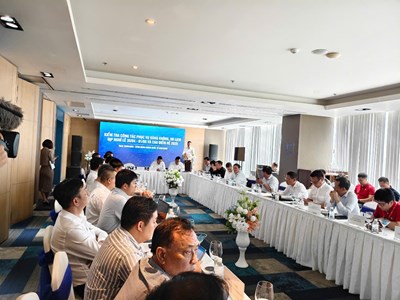 Tăng cường kết nối hàng không và du lịch dịp lễ 30.4 và 1.5