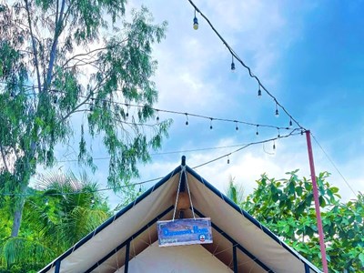 Khánh Hòa ban hành Bộ Tiêu chuẩn du lịch xanh