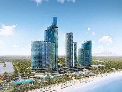 Thanh tra 84 dự án chậm tiến độ, vướng mắc tại Khánh Hòa