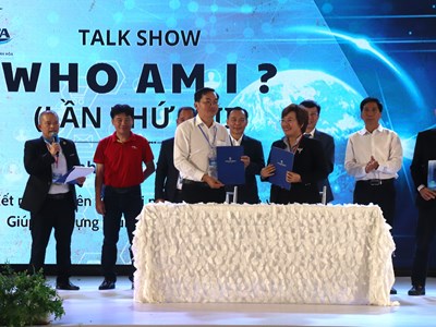 Khánh Hòa:  Kết nối du lịch liên vùng qua chương trình B2B “WHO AM I?” lần thứ 8
