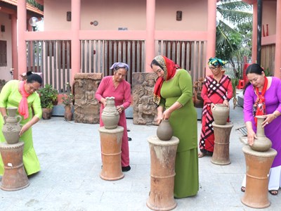 Khánh Hòa: Nhiều hoạt động tại Ngày Văn hóa các dân tộc Việt Nam 2026