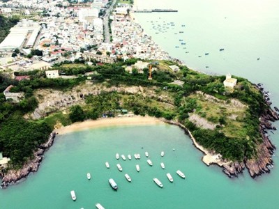 Khánh Hòa: Bảo tồn và phát huy giá trị di sản văn hóa giai đoạn 2026-2030