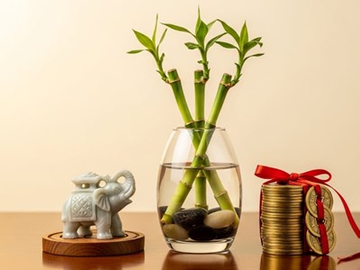 Con số may mắn của 12 con giáp hôm nay 13.8.2025