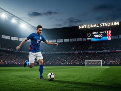 Lịch thi đấu và kết quả bóng đá ngày 12.8.2025