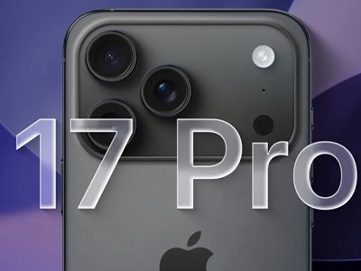 So sánh giá và dung lượng iPhone 17: Phiên bản nào đáng mua?