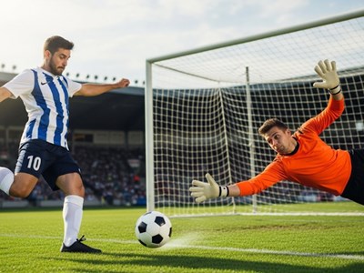 Lịch thi đấu và kết quả bóng đá ngày 13.8.2025