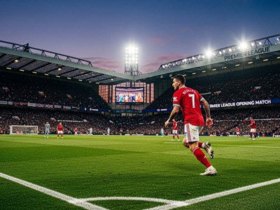 Lịch thi đấu và kết quả bóng đá ngày 15.8.2025