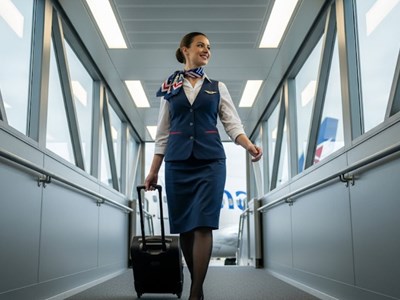 Giá vé máy bay hôm nay 15.8.2025: Giá tốt trên nhiều chặng, cơ hội vàng cho hành khách