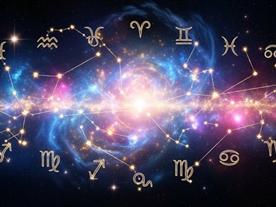 Tử vi hôm nay thứ 7 ngày 16.8.2025: Tuổi Tý thông minh, tuổi Dậu cần thận trọng