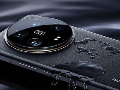 Những điện thoại đáng mua để sống ảo khi đi du lịch