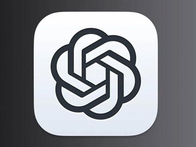 ChatGPT bùng nổ doanh thu, bỏ xa mọi đối thủ AI