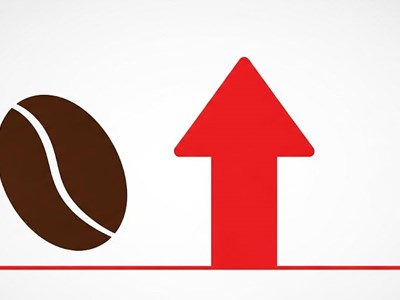 Giá cà phê hôm nay 16.8.2025: Nội địa lập đỉnh, thế giới trái chiều