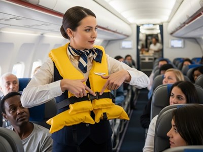 Giá vé máy hôm nay 16.8.2025: Nhiều lựa chọn hấp dẫn cho hành khách