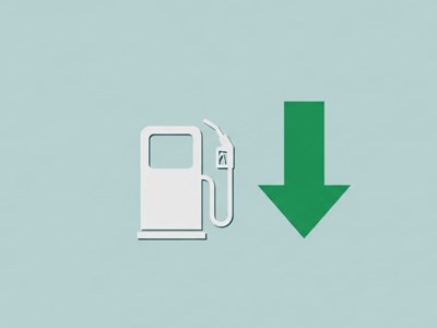 Giá xăng dầu hôm nay 16.8.2025: Người tiêu dùng hưởng lợi lớn