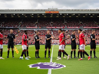 Lịch thi đấu và kết quả bóng đá ngày 16.8.2025