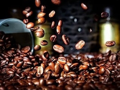 Giá cà phê hôm nay 19.8.2025: Robusta nội địa tăng, quốc tế chốt lời