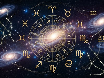 Tử vi 12 con giáp ngày 19.8.2025: Thìn tỏa sáng, Dậu cần thận trọng