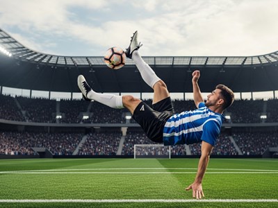 Lịch thi đấu và kết quả bóng đá hôm nay 20.8.2025