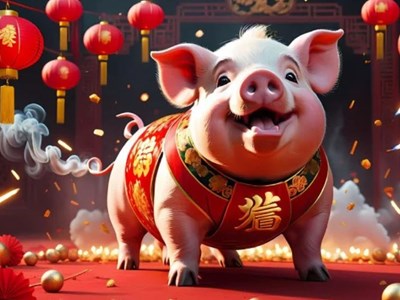 Tử vi 12 con giáp hôm nay 20.8.2025: Tý vượng tài, Tuất thăng tiến, Dậu cần cẩn trọng