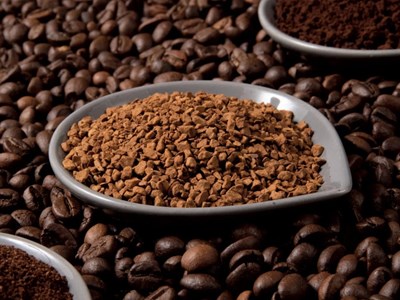 Giá cà phê hôm nay 21.8: Nội địa lập kỷ lục mới, quốc tế đi lên