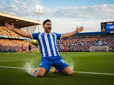 Lịch thi đấu và kết quả bóng đá hôm nay 21.8.2025