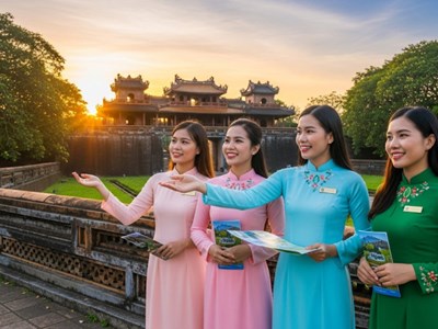 Giá vé máy bay nội địa hôm nay 25.8.2025: Nhiều chặng chỉ từ 508.000 đồng