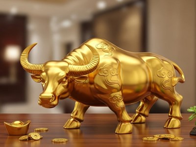 Xem dự đoán tử vi 12 con giáp ngày thứ 3 ngày 26.8.2025