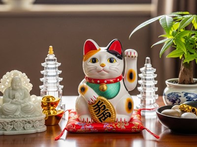 Xem dự đoán tử vi 12 con giáp ngày thứ 2 ngày 25.8.2025