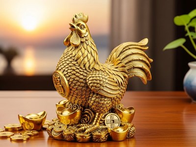 Xem dự đoán tử vi 12 con giáp ngày thứ 5 ngày 28.8.2025