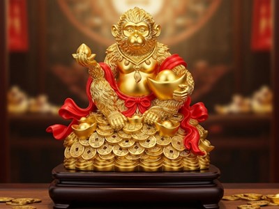 Xem dự đoán tử vi 12 con giáp ngày thứ 4 ngày 27.8.2025