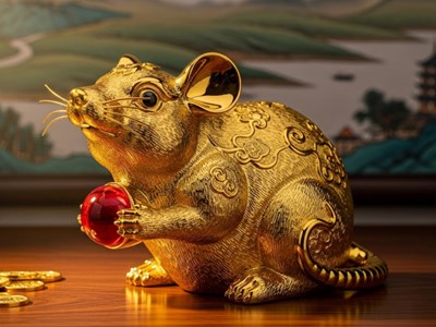 Xem dự đoán tử vi 12 con giáp ngày thứ 6 ngày 29.8.2025