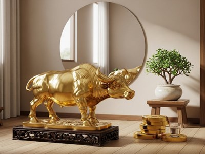 Xem dự đoán tử vi 12 con giáp ngày thứ 7 ngày 30.8.2025