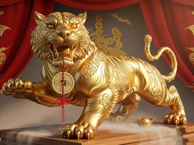 Xem dự đoán tử vi 12 con giáp ngày Chủ nhật ngày 31.8.2025