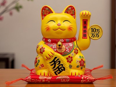 Xem dự đoán tử vi 12 con giáp ngày thứ 2 ngày 1.9.2025