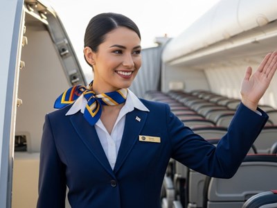 Giá vé máy bay nội địa hôm nay 1.9.2025: Cập nhật mức giá hợp lý cho mọi nhu cầu