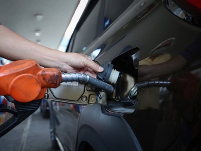 Giá xăng dầu hôm nay 1.9.2025: Ổn định, chờ kỳ điều chỉnh tiếp theo