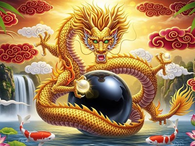 Xem dự đoán tử vi 12 con giáp ngày thứ 3 ngày 2.9.2025