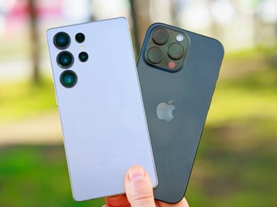 Vì sao Apple chậm chân trong AI nhưng chưa mất lợi thế?