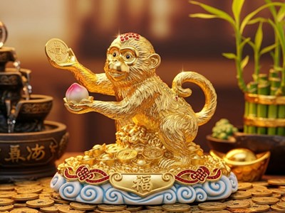 Xem dự đoán tử vi 12 con giáp ngày thứ 4 ngày 3.9.2025