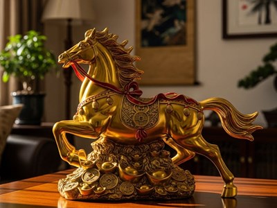 Xem dự đoán tử vi 12 con giáp ngày thứ 5 ngày 4.9.2025