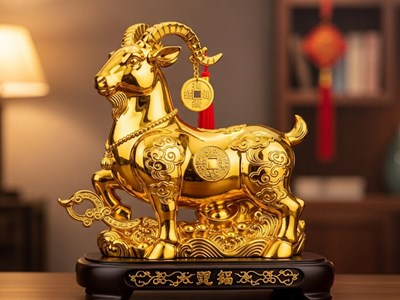 Xem dự đoán tử vi 12 con giáp ngày thứ 6 ngày 5.9.2025