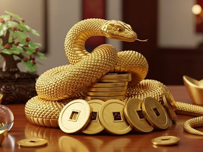 Xem dự đoán tử vi 12 con giáp ngày thứ 7 ngày 6.9.2025