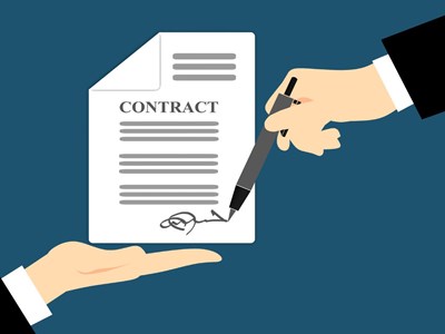 Tạm hoãn hợp đồng lao động từ 1.7.2025: Có phải đóng BHXH?