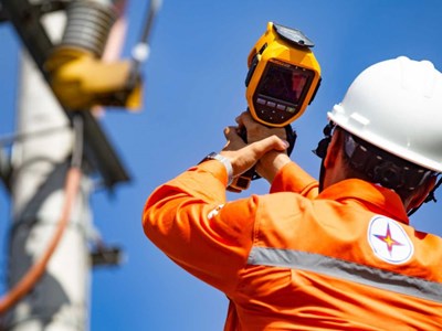 Điều hành giá điện, xăng dầu 2025: Kiểm soát lạm phát, hỗ trợ tăng trưởng