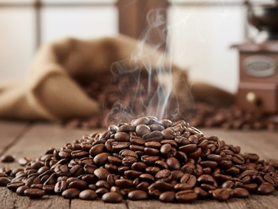 Giá cà phê hôm nay 7.9.2025: Thị trường nội địa mất mốc 114.000 đồng/kg