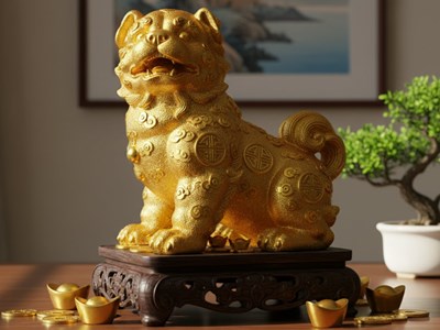 Xem dự đoán tử vi 12 con giáp ngày thứ 2 ngày 8.9.2025